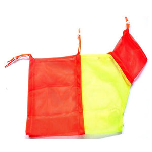 @HE Adjustable Mesh Cat Grooming Bathing Bag Cats Animals Washing Bags For Pet Bathing Nail Trimming Injecting  Pet Accessories