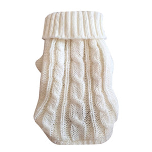 Cat Clothes For Pet Cats Clothing For Pets Vest Sweater Clothes For Cats Kitty Cotton Pure T Shirt Kitty Dog Coat Vests Costume