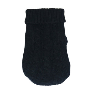 Cat Clothes For Pet Cats Clothing For Pets Vest Sweater Clothes For Cats Kitty Cotton Pure T Shirt Kitty Dog Coat Vests Costume