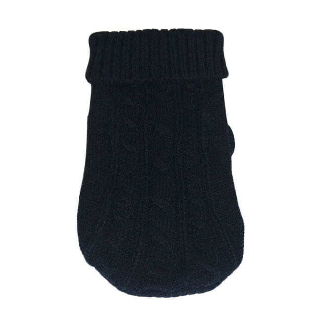 Cat Clothes For Pet Cats Clothing For Pets Vest Sweater Clothes For Cats Kitty Cotton Pure T Shirt Kitty Dog Coat Vests Costume