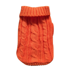 Cat Clothes For Pet Cats Clothing For Pets Vest Sweater Clothes For Cats Kitty Cotton Pure T Shirt Kitty Dog Coat Vests Costume