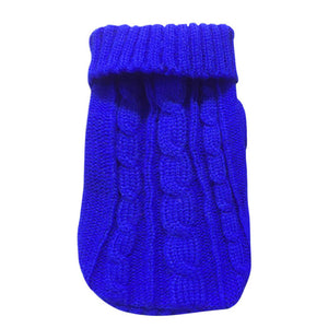 Cat Clothes For Pet Cats Clothing For Pets Vest Sweater Clothes For Cats Kitty Cotton Pure T Shirt Kitty Dog Coat Vests Costume