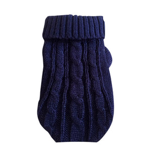 Cat Clothes For Pet Cats Clothing For Pets Vest Sweater Clothes For Cats Kitty Cotton Pure T Shirt Kitty Dog Coat Vests Costume