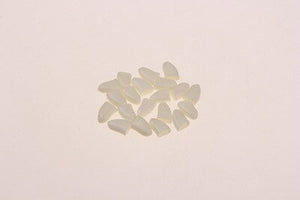 20pcs Cat Nail Caps Paw Pet Cat Grooming Nail Cat Accessories  Pet Products for Cat Supplies Gatos Accesorios