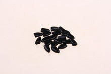 Load image into Gallery viewer, 20pcs Cat Nail Caps Paw Pet Cat Grooming Nail Cat Accessories  Pet Products for Cat Supplies Gatos Accesorios
