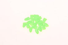 Load image into Gallery viewer, 20pcs Cat Nail Caps Paw Pet Cat Grooming Nail Cat Accessories  Pet Products for Cat Supplies Gatos Accesorios
