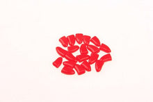 Load image into Gallery viewer, 20pcs Cat Nail Caps Paw Pet Cat Grooming Nail Cat Accessories  Pet Products for Cat Supplies Gatos Accesorios
