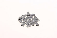 Load image into Gallery viewer, 20pcs Cat Nail Caps Paw Pet Cat Grooming Nail Cat Accessories  Pet Products for Cat Supplies Gatos Accesorios
