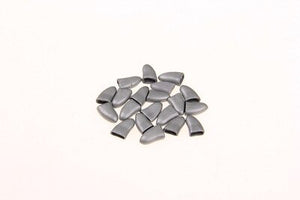 20pcs Cat Nail Caps Paw Pet Cat Grooming Nail Cat Accessories  Pet Products for Cat Supplies Gatos Accesorios