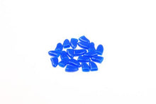Load image into Gallery viewer, 20pcs Cat Nail Caps Paw Pet Cat Grooming Nail Cat Accessories  Pet Products for Cat Supplies Gatos Accesorios
