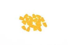Load image into Gallery viewer, 20pcs Cat Nail Caps Paw Pet Cat Grooming Nail Cat Accessories  Pet Products for Cat Supplies Gatos Accesorios
