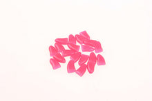 Load image into Gallery viewer, 20pcs Cat Nail Caps Paw Pet Cat Grooming Nail Cat Accessories  Pet Products for Cat Supplies Gatos Accesorios

