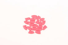Load image into Gallery viewer, 20pcs Cat Nail Caps Paw Pet Cat Grooming Nail Cat Accessories  Pet Products for Cat Supplies Gatos Accesorios
